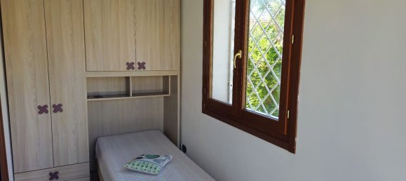 3 bedrooms House in Rome, Italy No. 357022 19