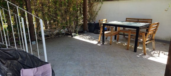 3 bedrooms House in Rome, Italy No. 357022 10