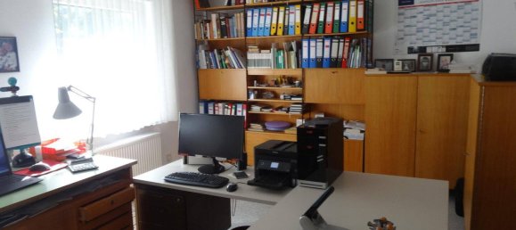 5-Zimmer Bungalow in Main-Kinzig, Germany, Nr. 268134 6