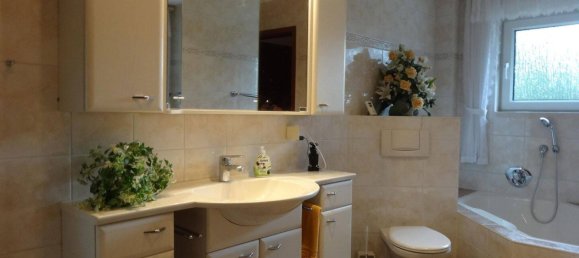 5-Zimmer Bungalow in Main-Kinzig, Germany, Nr. 268134 8