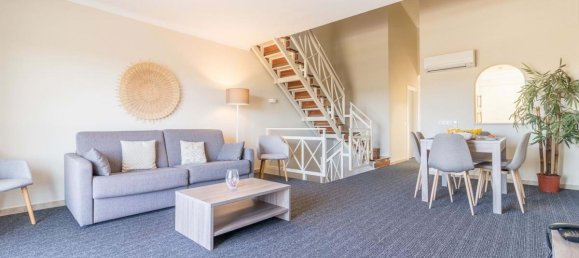 2 bedrooms Duplex in Lagoa, Portugal No. 6918 2