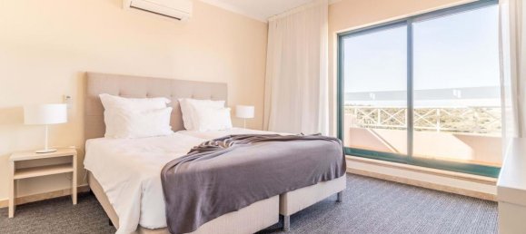 2 bedrooms Duplex in Lagoa, Portugal No. 6918 6