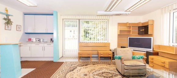 10 rooms House in Polstal, Austria No. 50575 12