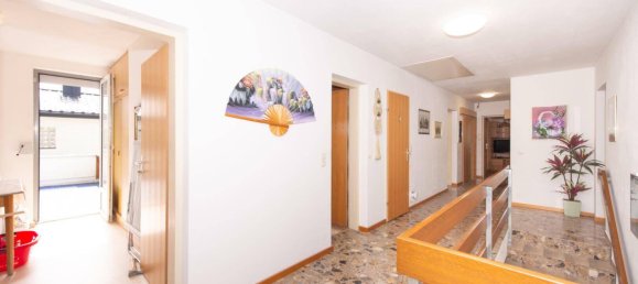 10 rooms House in Polstal, Austria No. 50575 24