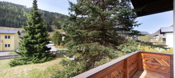 10 rooms House in Polstal, Austria No. 50575 43