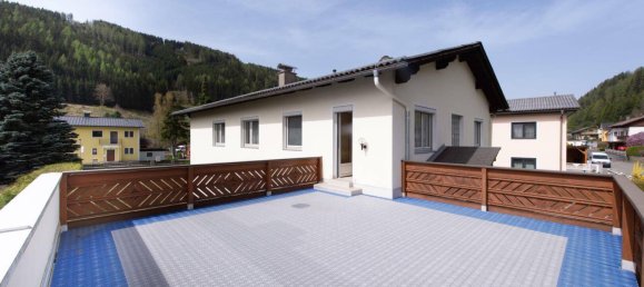 10 rooms House in Polstal, Austria No. 50575 28