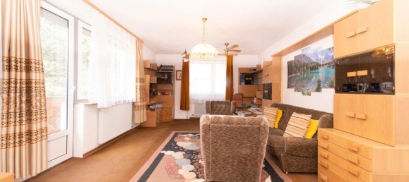 10 rooms House in Polstal, Austria No. 50575 41