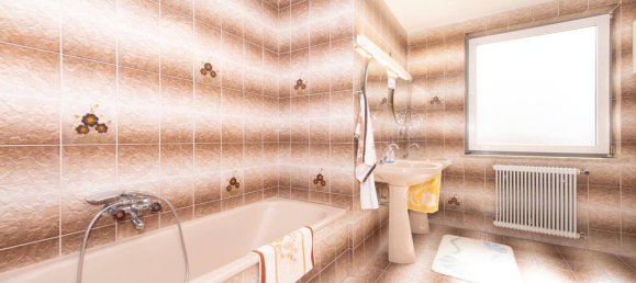 10 rooms House in Polstal, Austria No. 50575 20