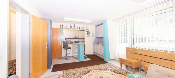 10 rooms House in Polstal, Austria No. 50575 13