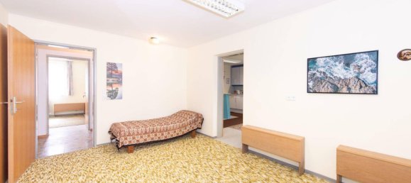 10 rooms House in Polstal, Austria No. 50575 11