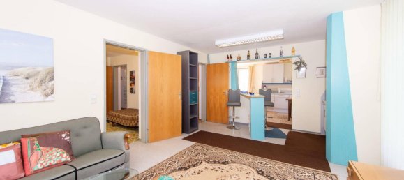 10 rooms House in Polstal, Austria No. 50575 14