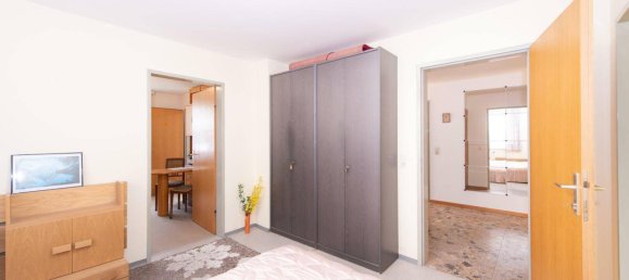 10 rooms House in Polstal, Austria No. 50575 7