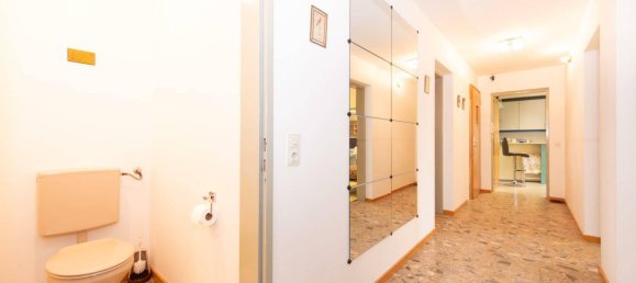 10 rooms House in Polstal, Austria No. 50575 21