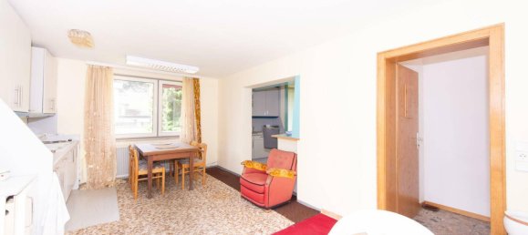 10 rooms House in Polstal, Austria No. 50575 18