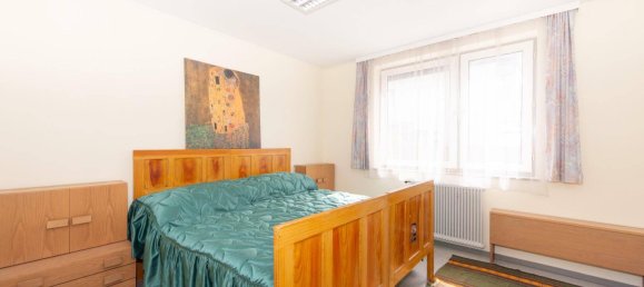 10 rooms House in Polstal, Austria No. 50575 10