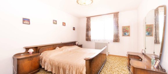 10 rooms House in Polstal, Austria No. 50575 35
