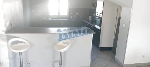 5 Schlafzimmer Haus in Frevent, France, Nr. 89308 4