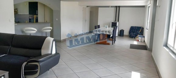 5 Schlafzimmer Haus in Frevent, France, Nr. 89308 2