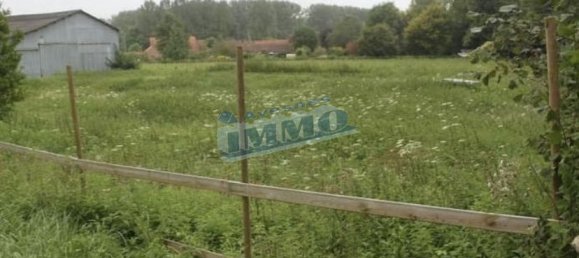 5 Schlafzimmer Haus in Frevent, France, Nr. 89308 7