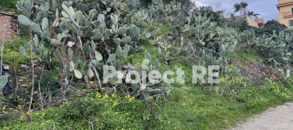 1200m² Land in Reggio Calabria, Italy No. 88789 10