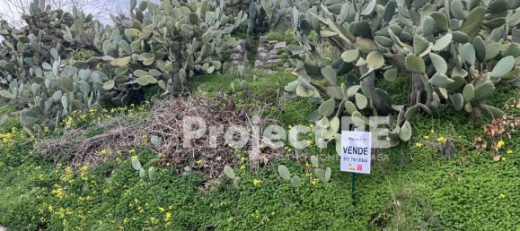 1200m² Land in Reggio Calabria, Italy No. 88789 4