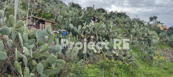 1200m² Land in Reggio Calabria, Italy No. 88789 12