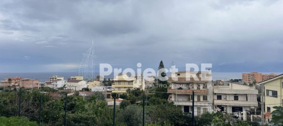 1200m² Land in Reggio Calabria, Italy No. 88789 7