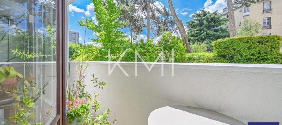 2 غرف نوم شقة في Les Lilas, France رقم 184282 8