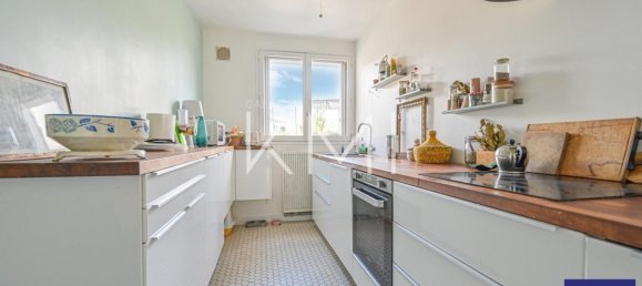 2 غرف نوم شقة في Les Lilas, France رقم 184282 10