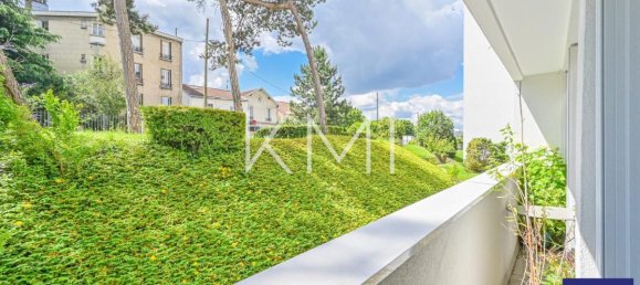 2 غرف نوم شقة في Les Lilas, France رقم 184282 20