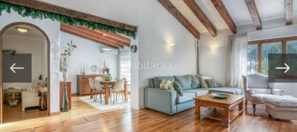 Moradia em banda T3 em Denia, Spain N.º 140928 2