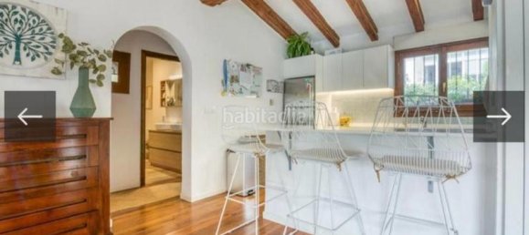 Moradia em banda T3 em Denia, Spain N.º 140928 4