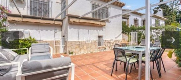 Moradia em banda T3 em Denia, Spain N.º 140928 23