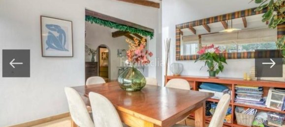 Moradia em banda T3 em Denia, Spain N.º 140928 9