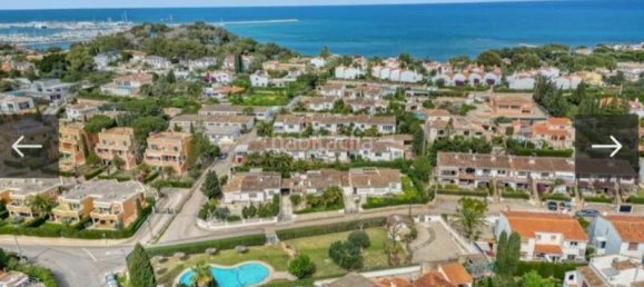 Moradia em banda T3 em Denia, Spain N.º 140928 28