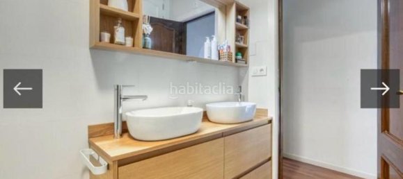 Moradia em banda T3 em Denia, Spain N.º 140928 19