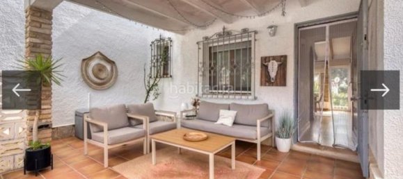 Moradia em banda T3 em Denia, Spain N.º 140928 24