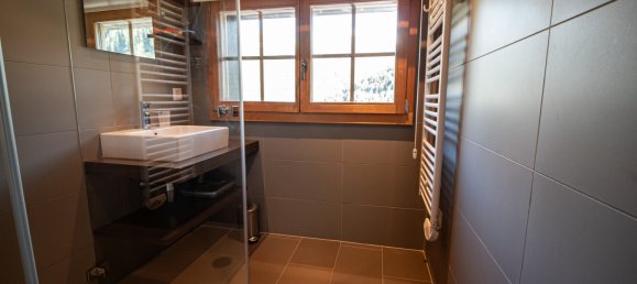 شقة 4 غرف نوم في Anniviers, Switzerland رقم 12 21