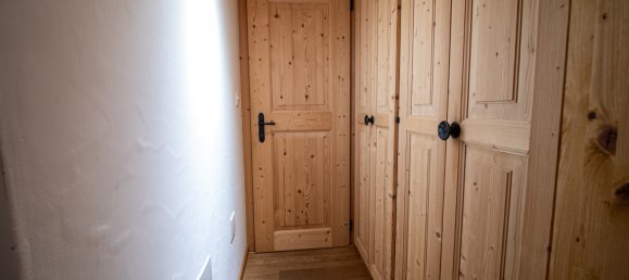 شقة 4 غرف نوم في Anniviers, Switzerland رقم 12 22