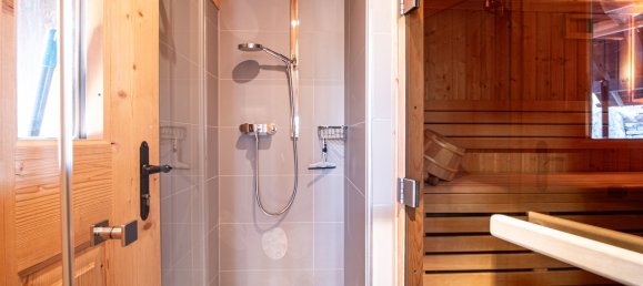 شقة 4 غرف نوم في Anniviers, Switzerland رقم 12 8