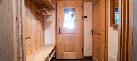 شقة 4 غرف نوم في Anniviers, Switzerland رقم 12 27