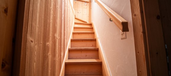 شقة 4 غرف نوم في Anniviers, Switzerland رقم 12 23