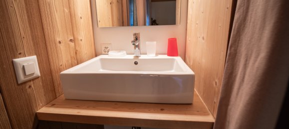 شقة 4 غرف نوم في Anniviers, Switzerland رقم 12 12