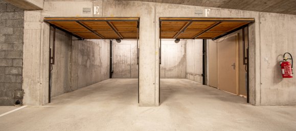 شقة 4 غرف نوم في Anniviers, Switzerland رقم 12 30