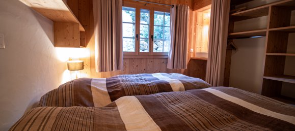 شقة 4 غرف نوم في Anniviers, Switzerland رقم 12 11