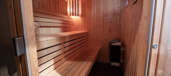 شقة 4 غرف نوم في Anniviers, Switzerland رقم 12 9