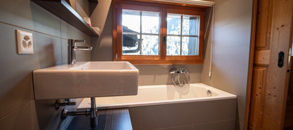 شقة 4 غرف نوم في Anniviers, Switzerland رقم 12 16