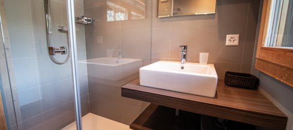 شقة 4 غرف نوم في Anniviers, Switzerland رقم 12 20