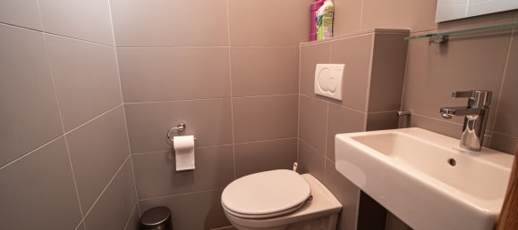 شقة 4 غرف نوم في Anniviers, Switzerland رقم 12 19