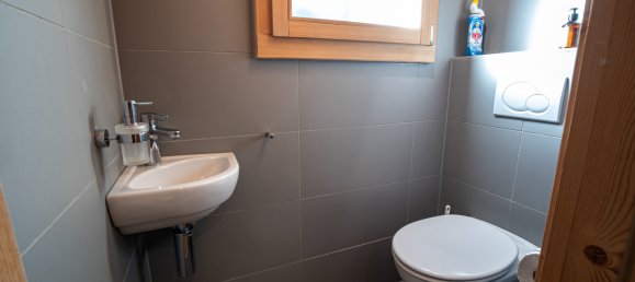 شقة 4 غرف نوم في Anniviers, Switzerland رقم 12 28